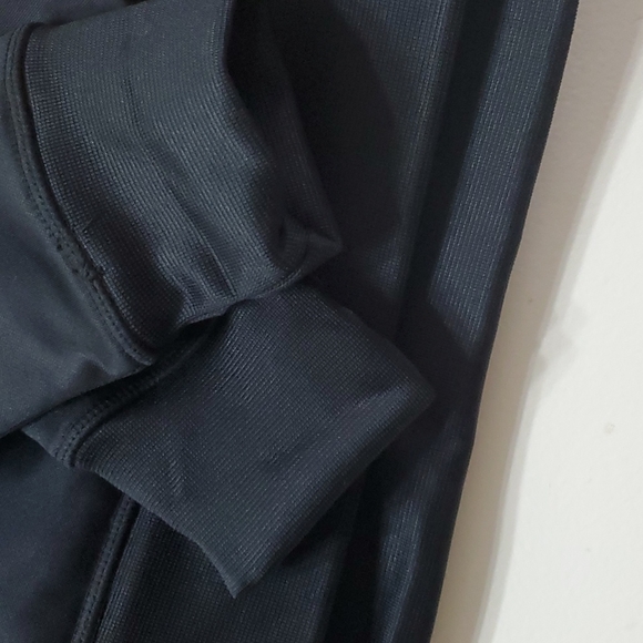 REEBOK pullover hoodie - Picture 3 of 4